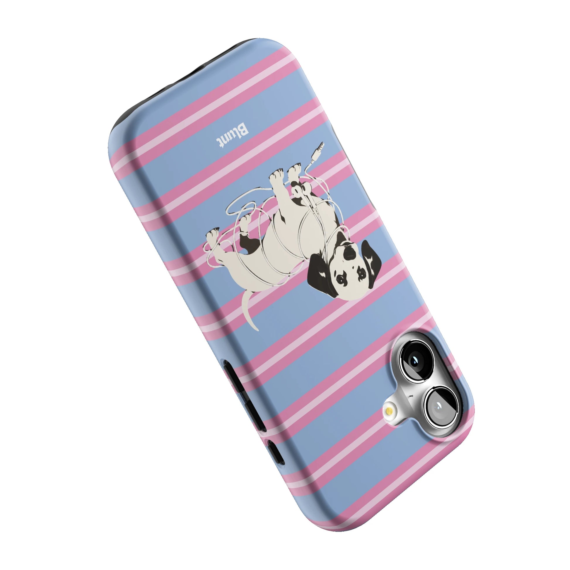 Iphone_17_Iphone_5
