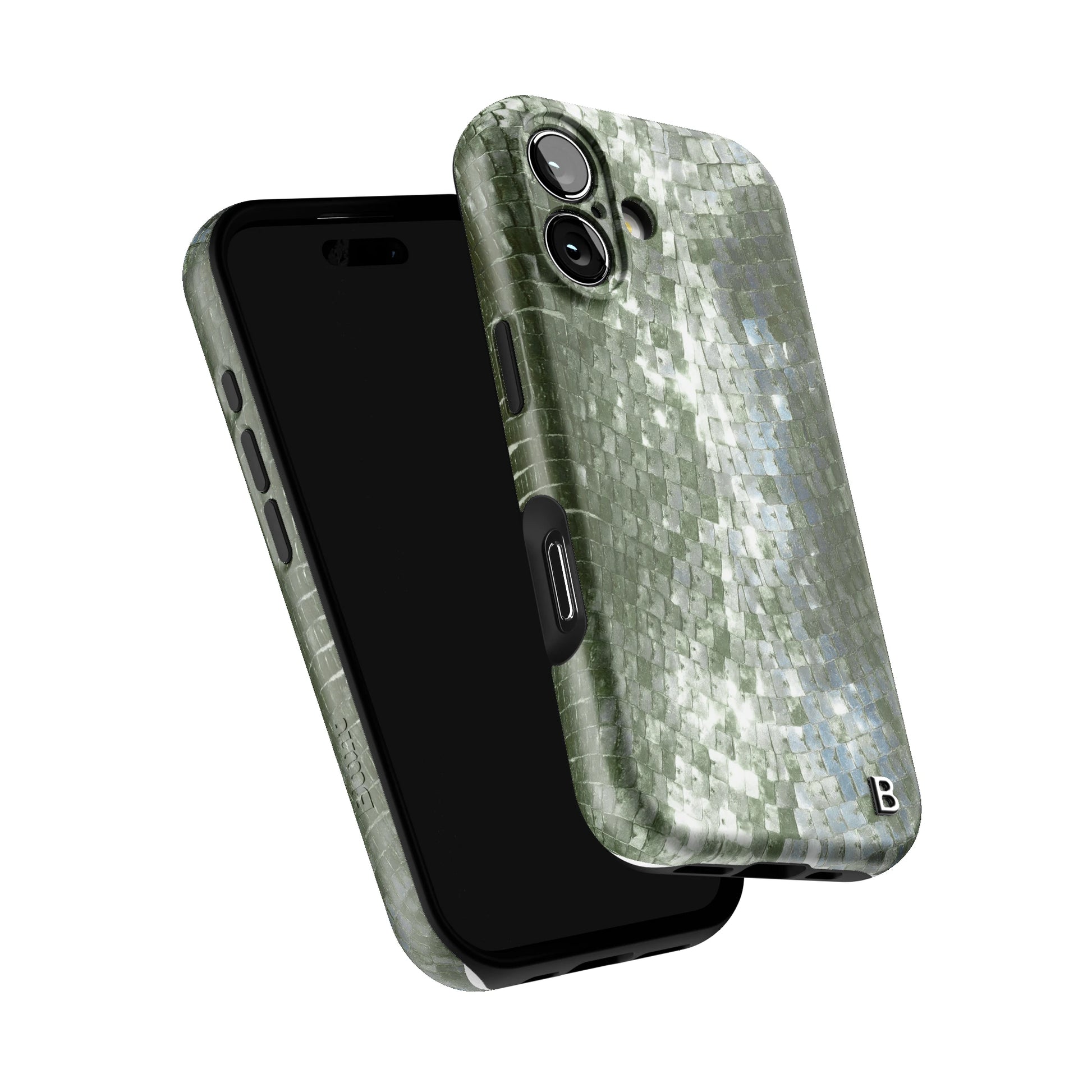 Iphone_17_Iphone_6