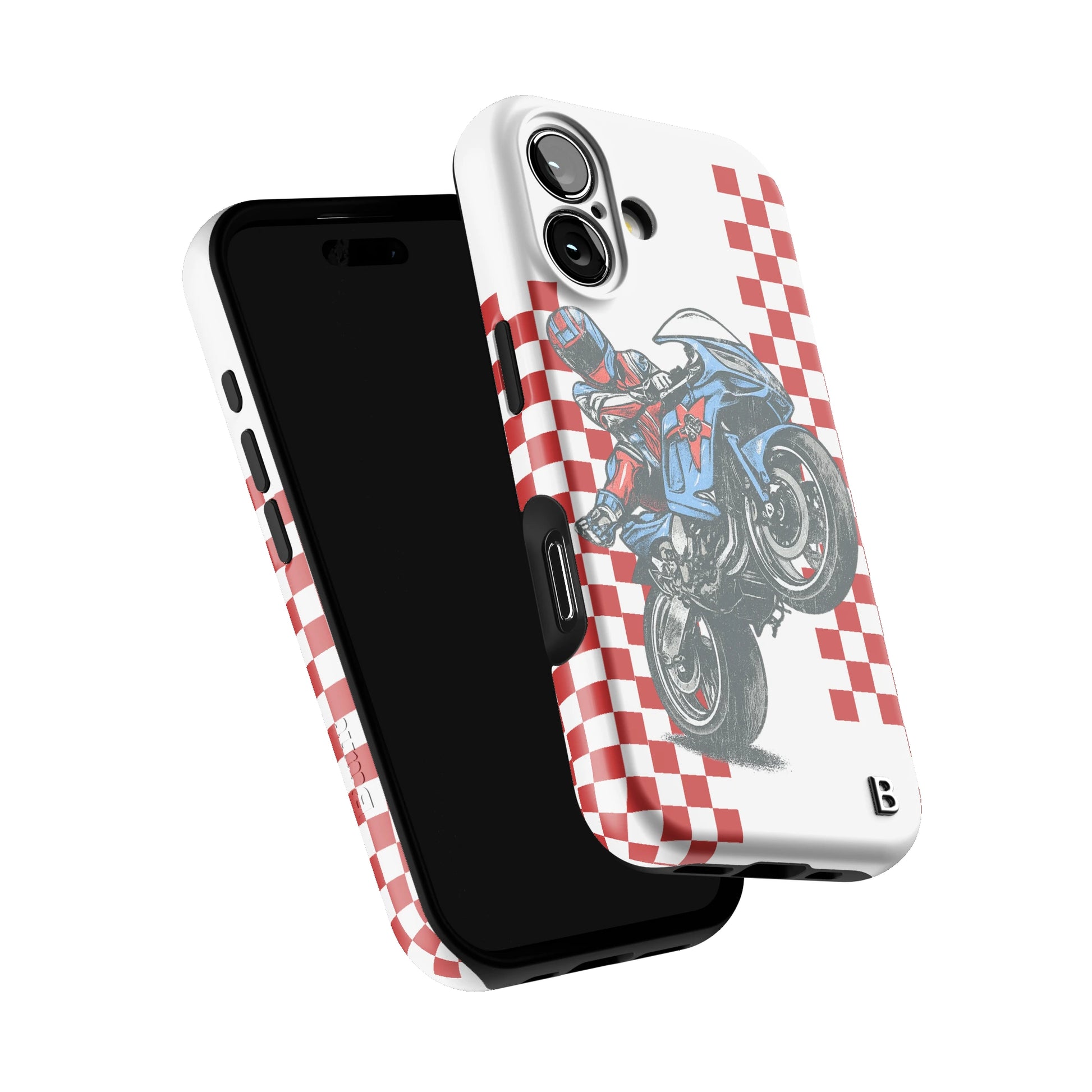 Iphone_17_Iphone_6