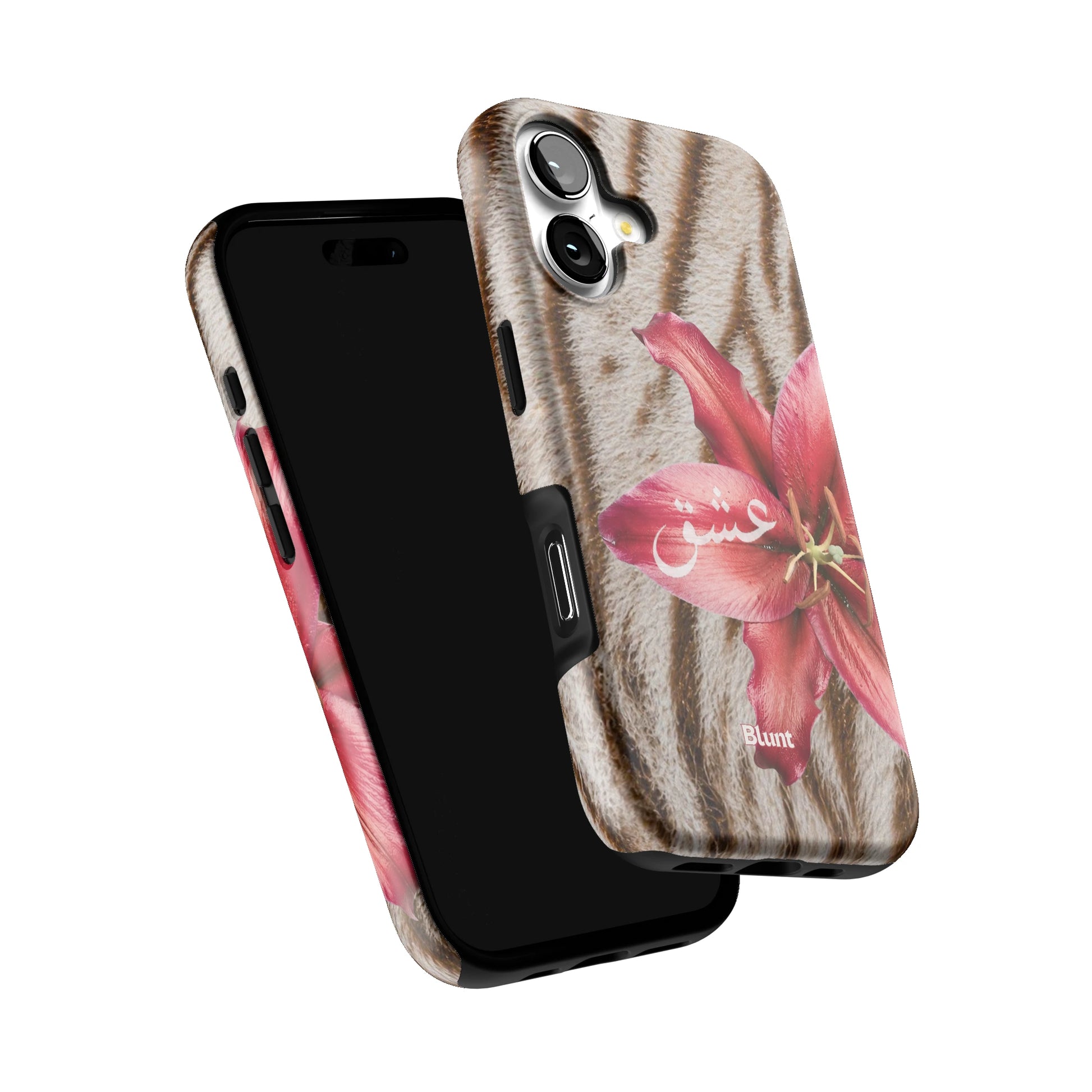 Iphone_17_Iphone_6