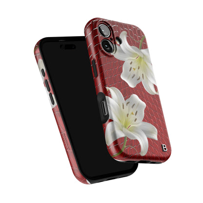 Iphone_17_Iphone_6
