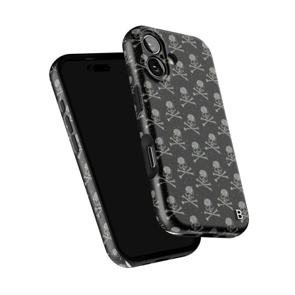 Iphone_17_Iphone_6