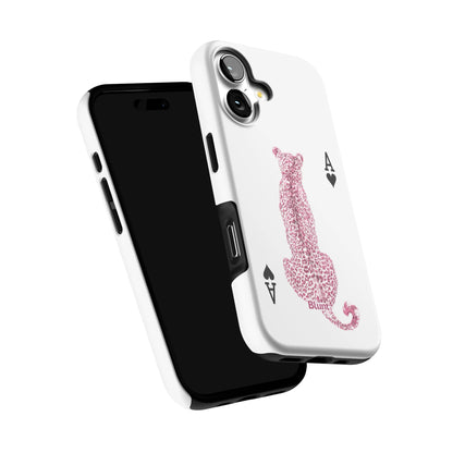 Iphone_17_Iphone_6