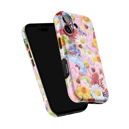 Iphone_17_Iphone_6