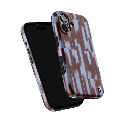 Iphone_17_Iphone_6