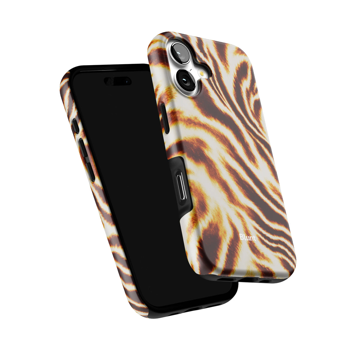 Iphone_17_Iphone_6