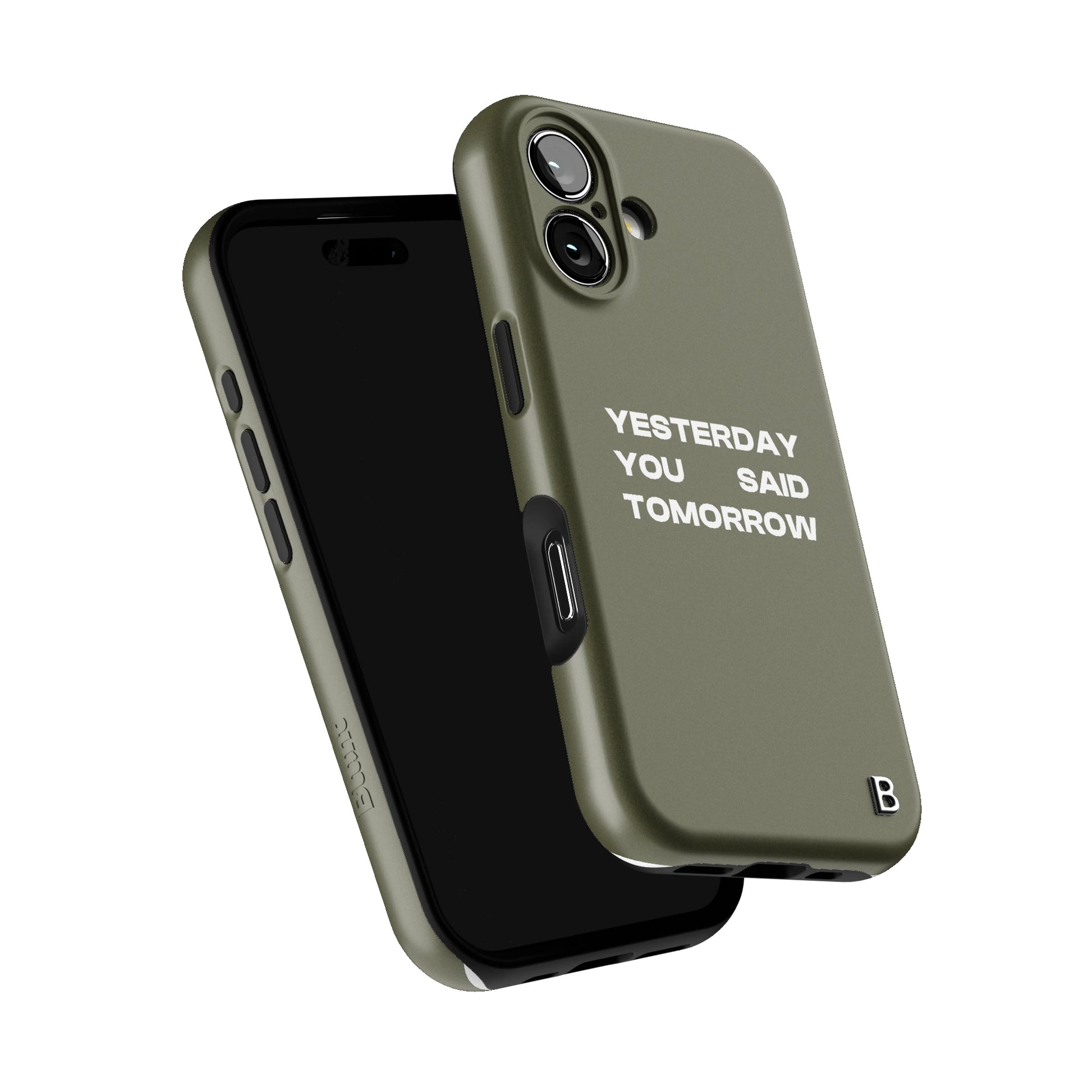 Iphone_17_Iphone_6