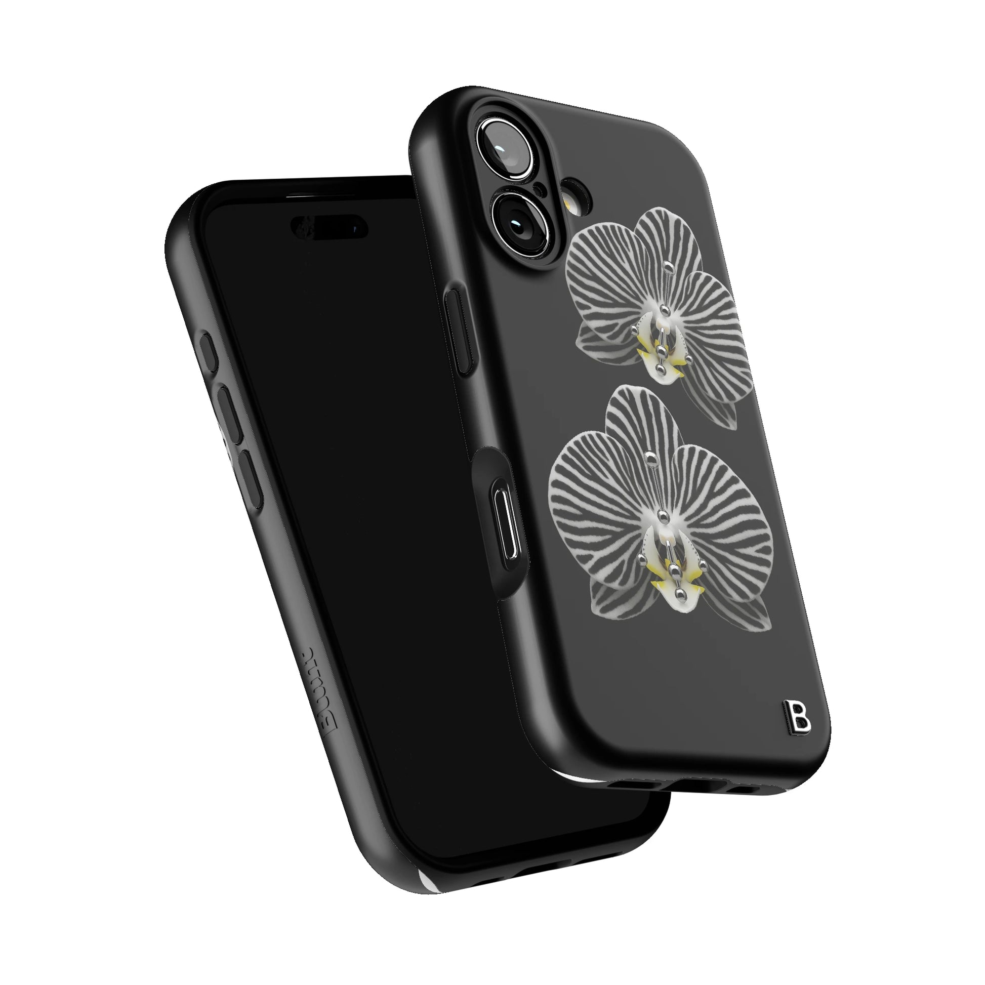 Iphone_17_Iphone_6