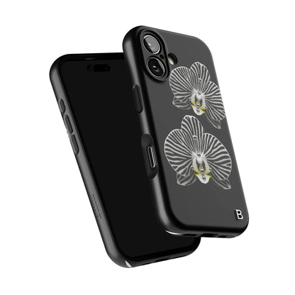 Iphone_17_Iphone_6