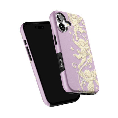 Iphone_17_Iphone_6