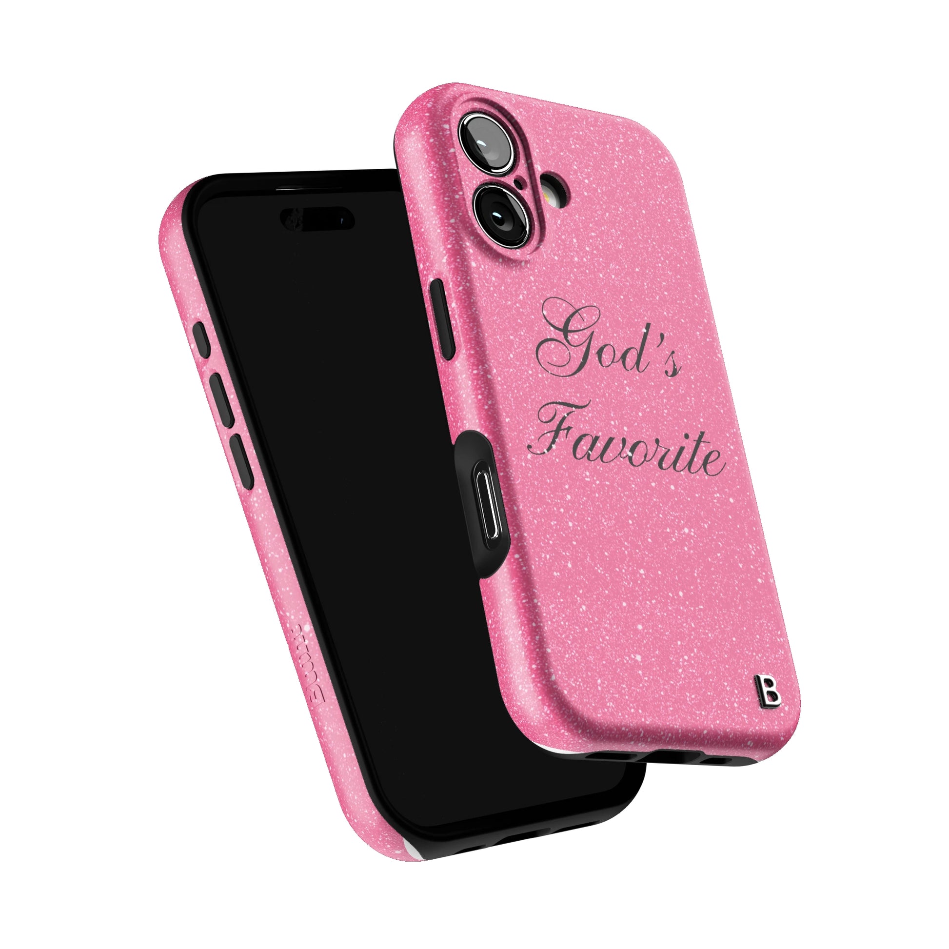 Iphone_17_Iphone_6