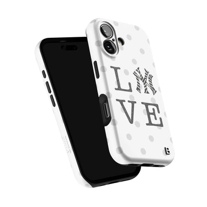 Iphone_17_Iphone_6