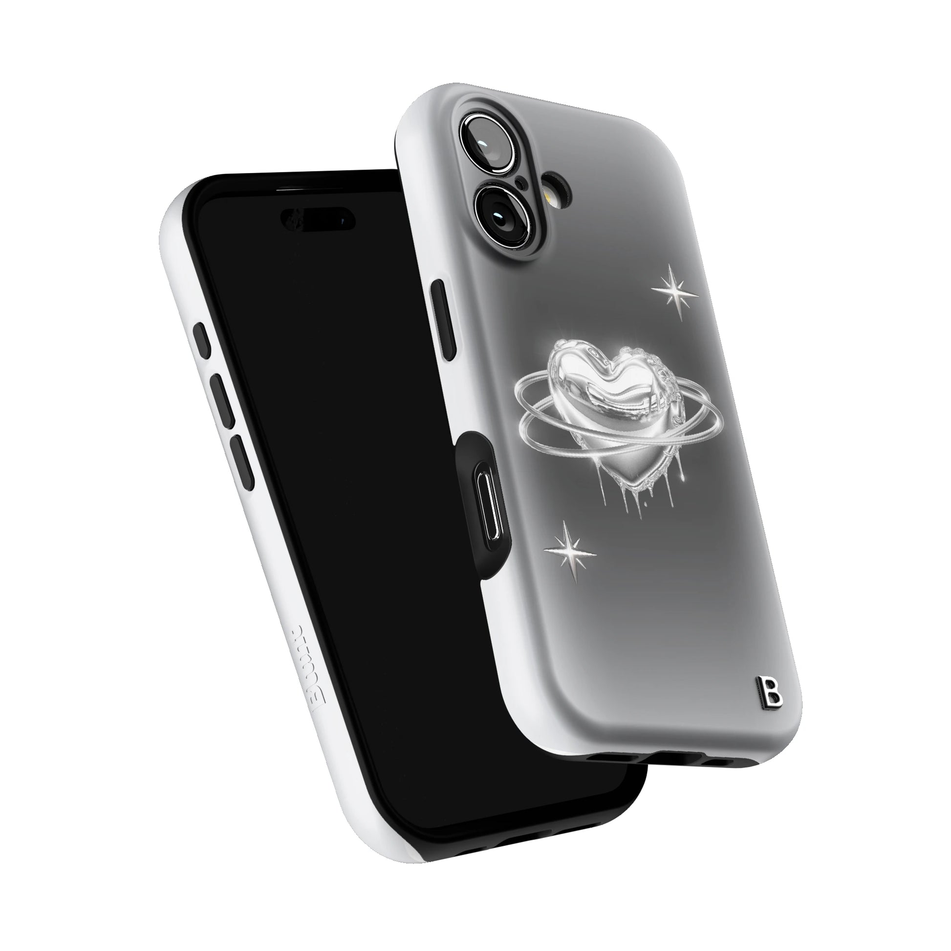 Iphone_17_Iphone_6