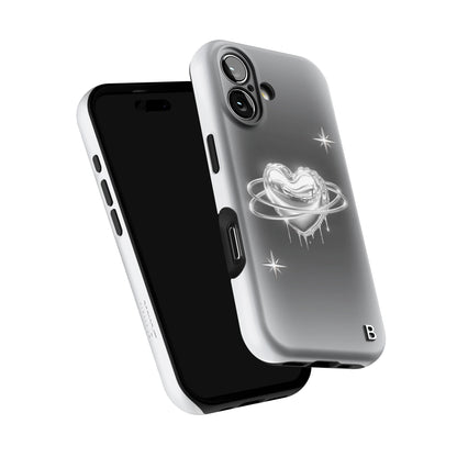 Iphone_17_Iphone_6