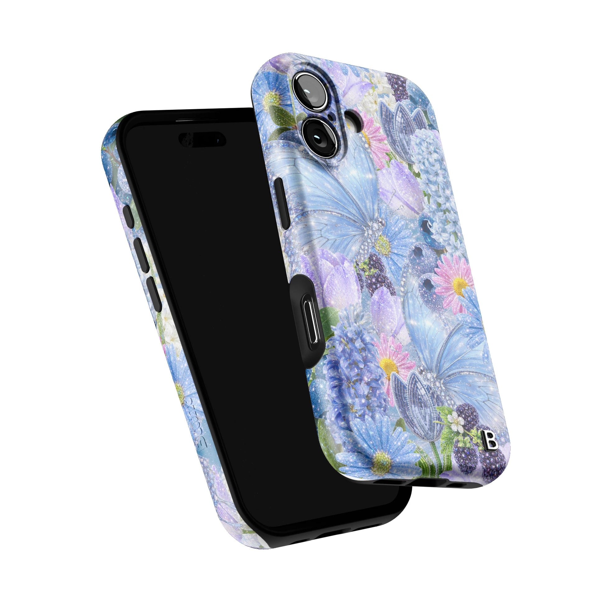 Iphone_17_Iphone_6