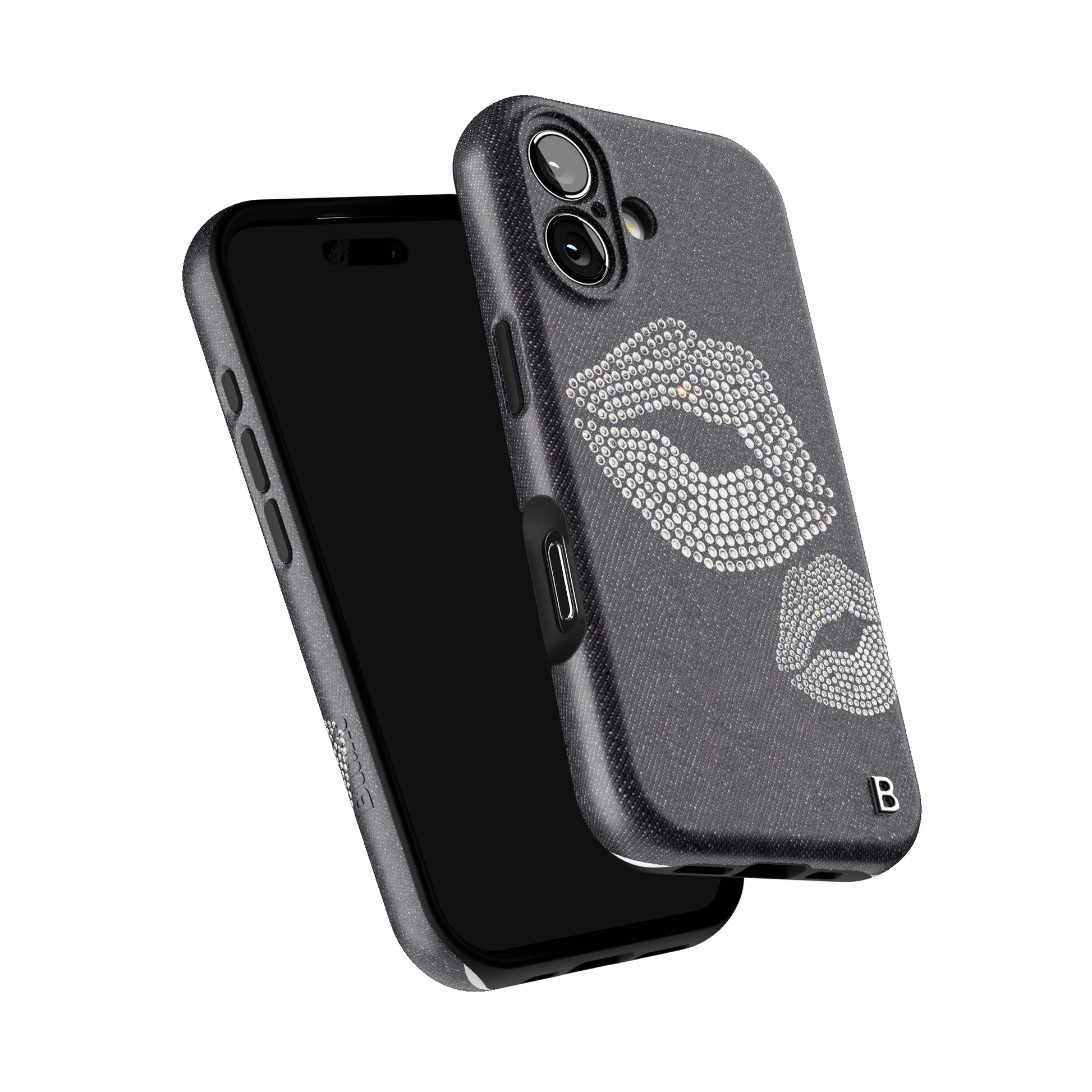 Iphone_17_Iphone_6