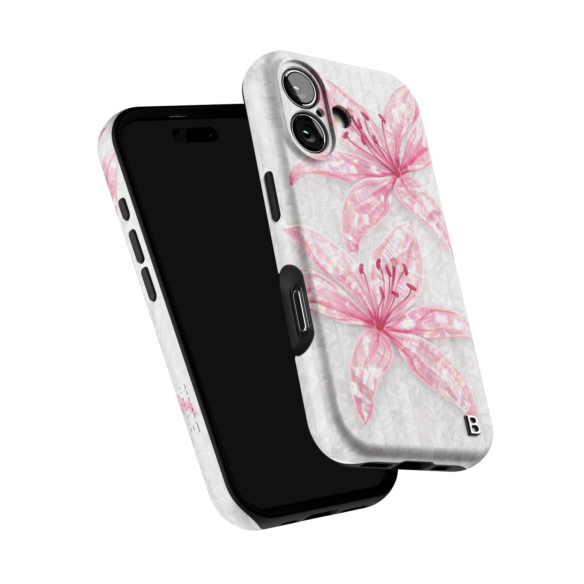 Iphone_17_Iphone_6