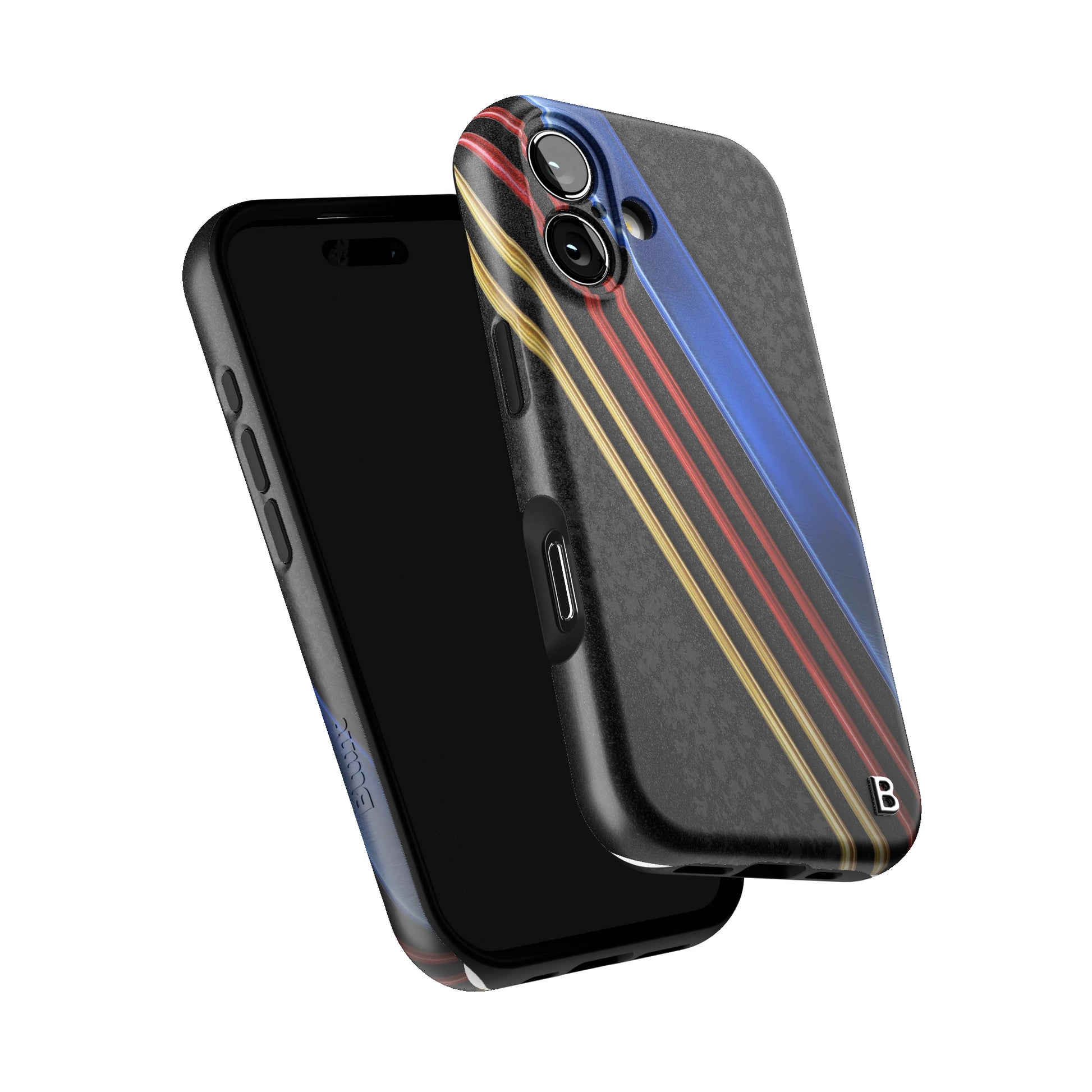 Iphone_17_Iphone_6