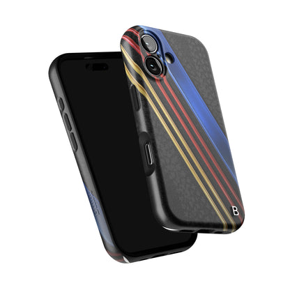 Iphone_17_Iphone_6