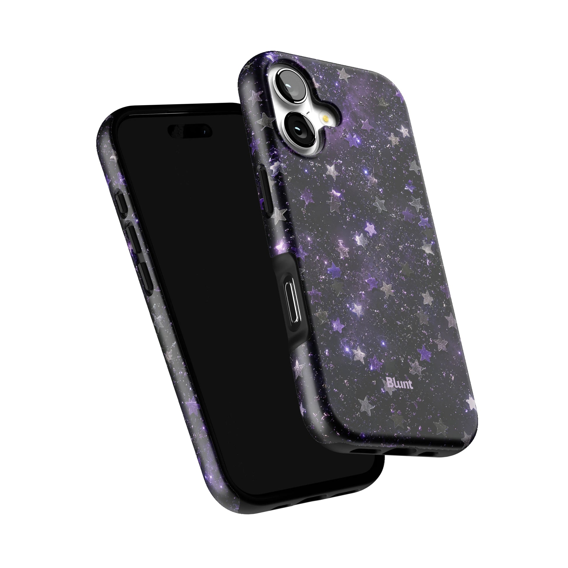 Iphone_17_Iphone_6