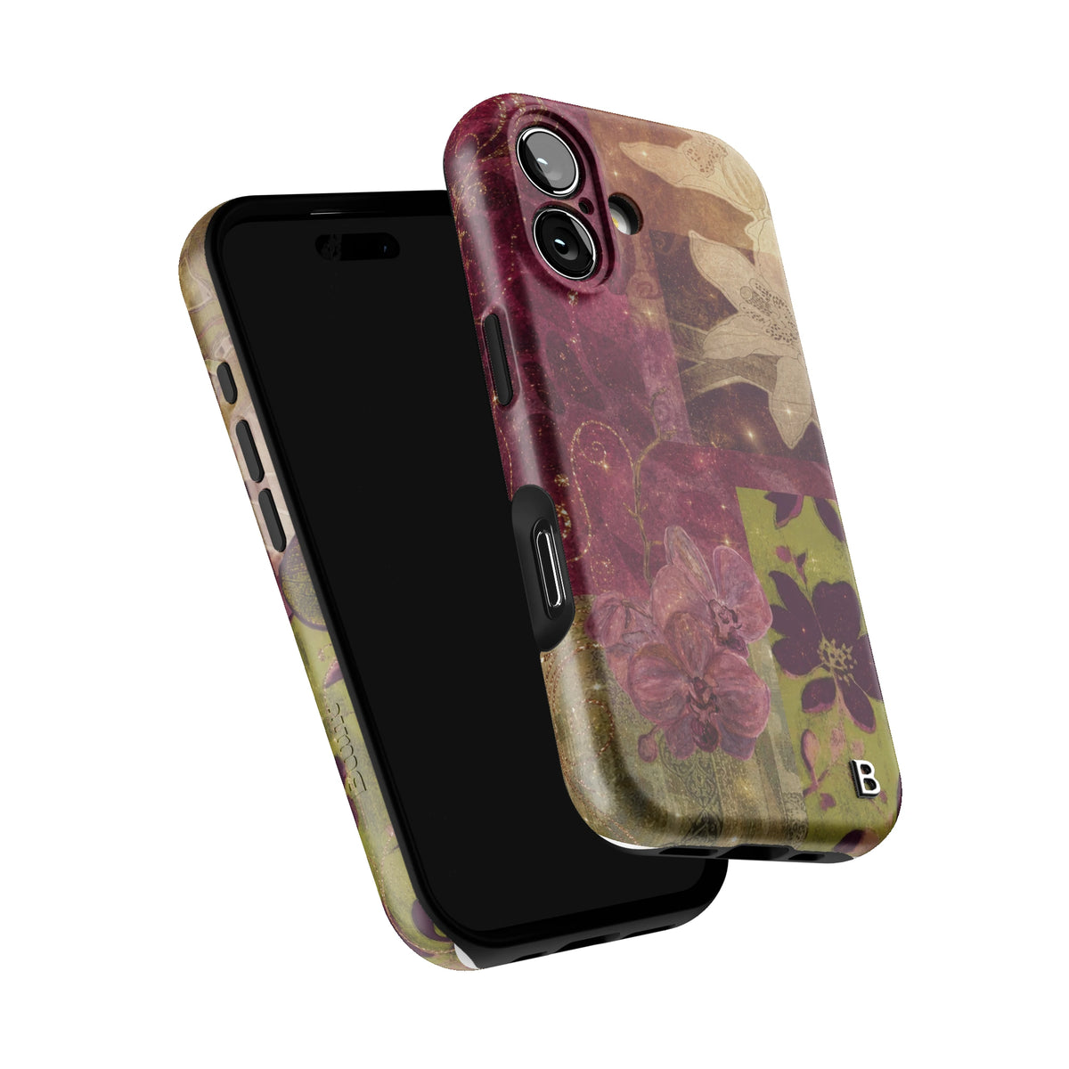 Iphone_17_Iphone_6