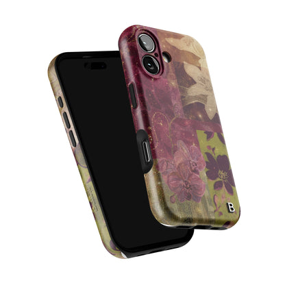 Iphone_17_Iphone_6