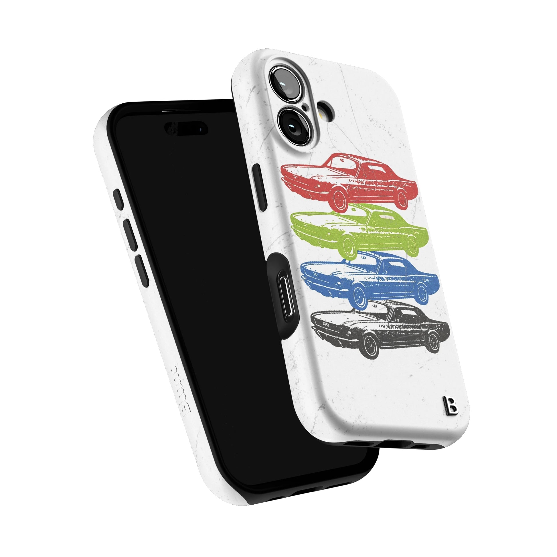 Iphone_17_Iphone_6
