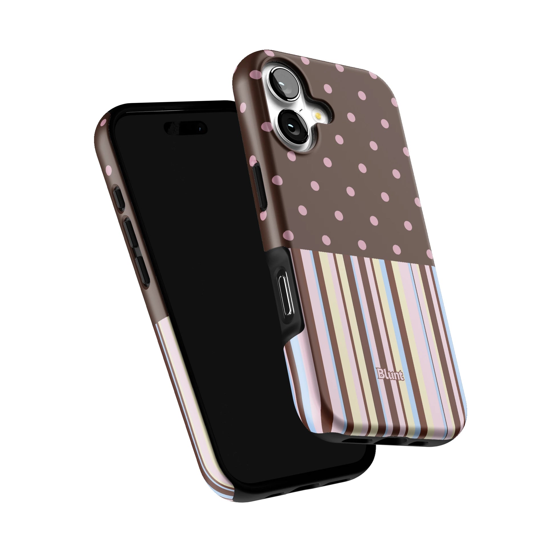 Iphone_17_Iphone_6