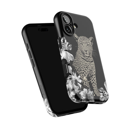 Iphone_17_Iphone_6