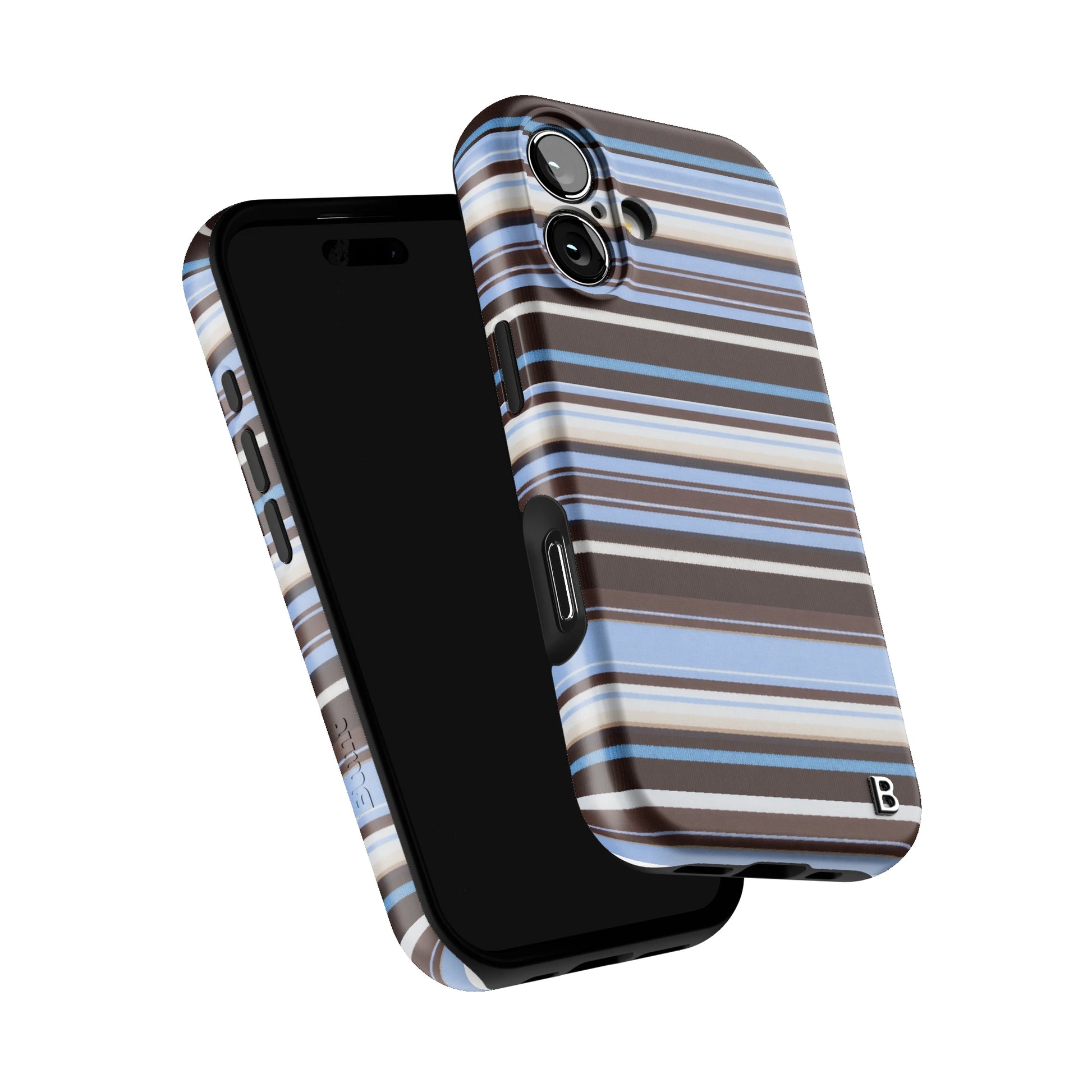 Iphone_17_Iphone_6