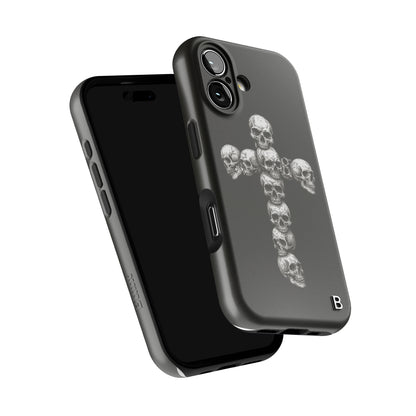 Iphone_17_Iphone_6