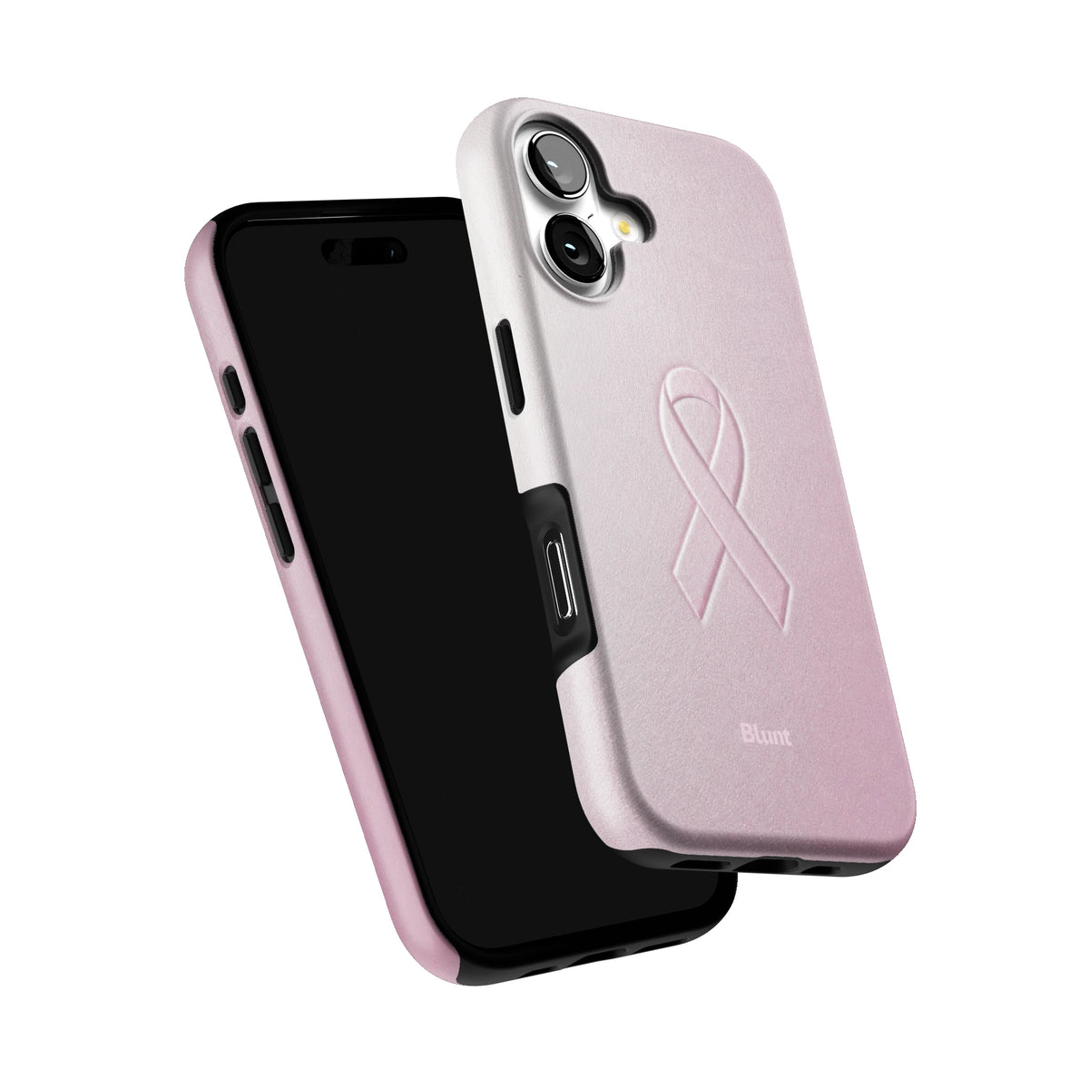 Iphone_17_Iphone_6