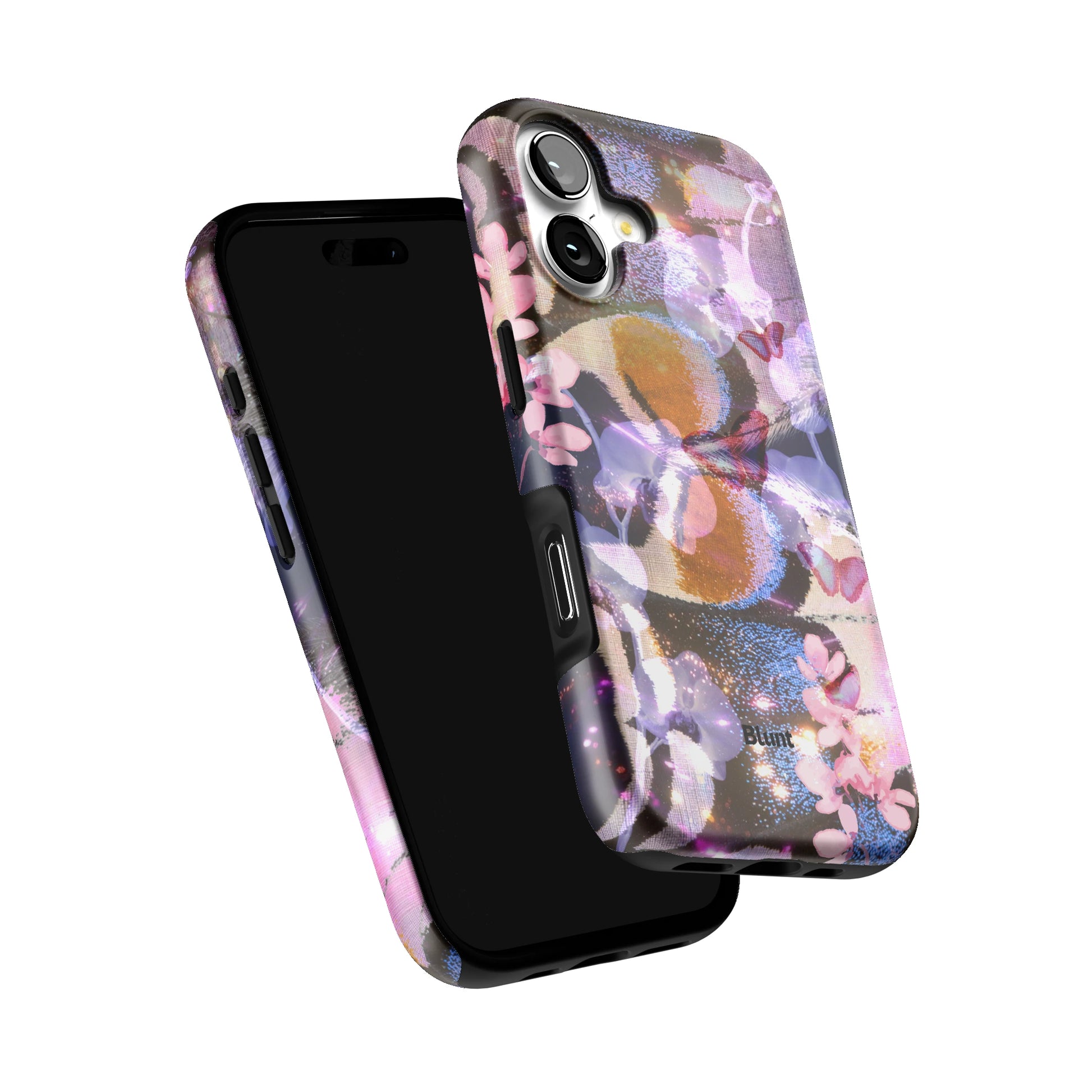 Iphone_17_Iphone_6