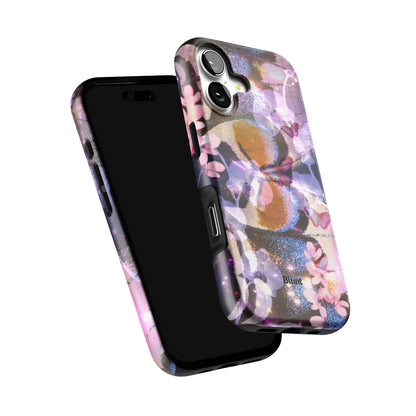 Iphone_17_Iphone_6