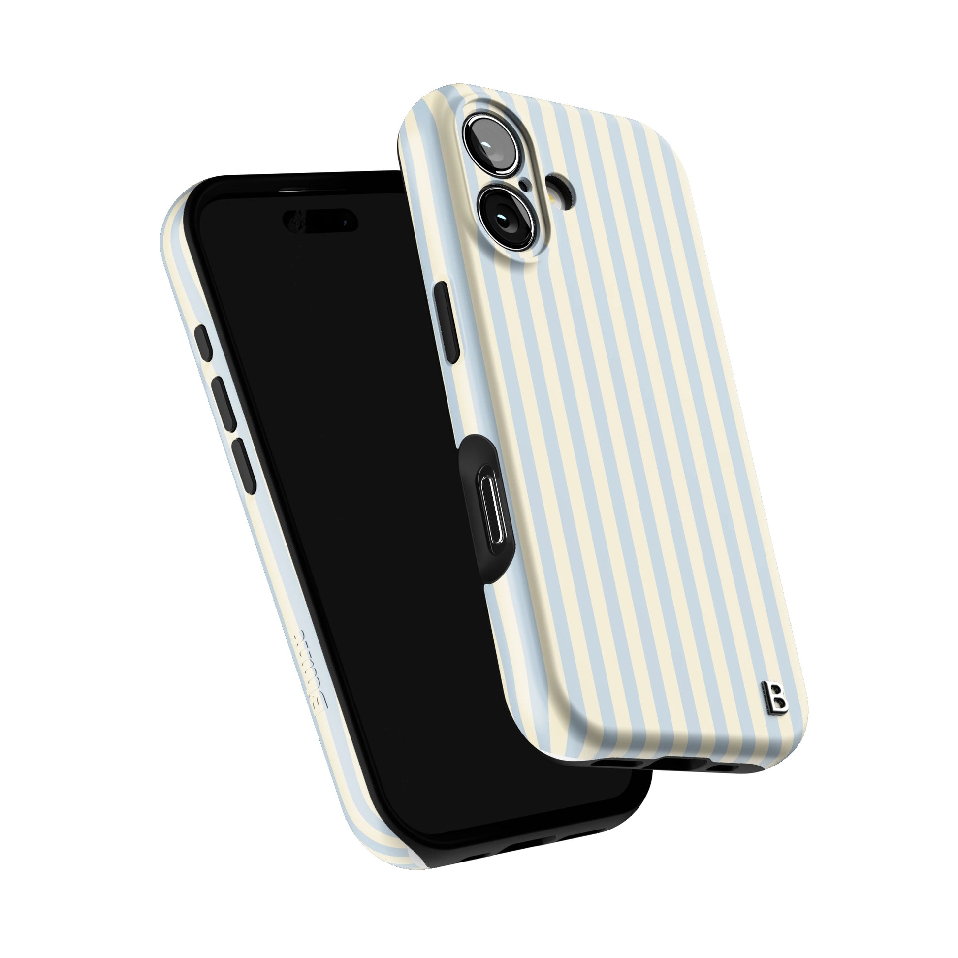 Iphone_17_Iphone_6