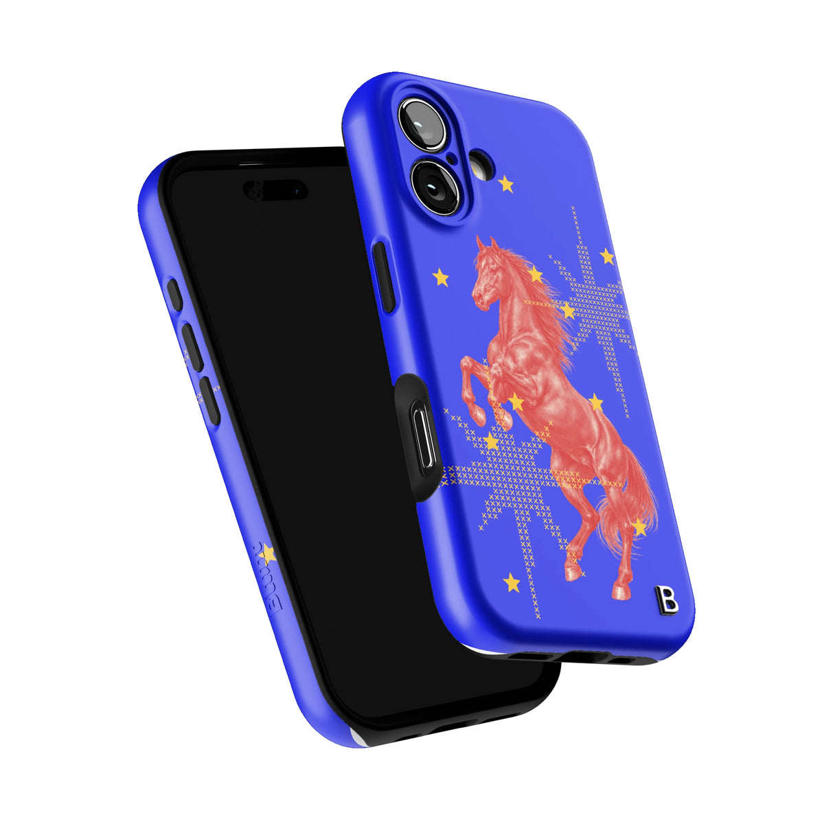 Iphone_17_Iphone_6