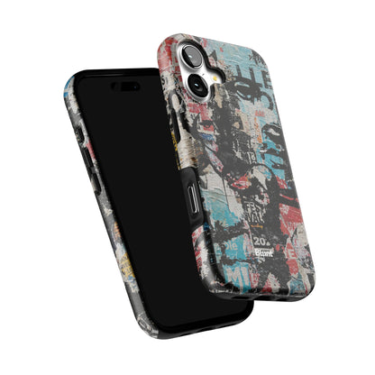 Iphone_17_Iphone_6