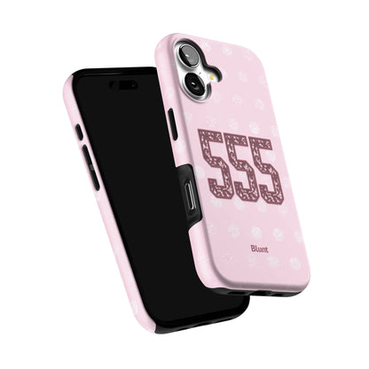 Iphone_17_Iphone_6