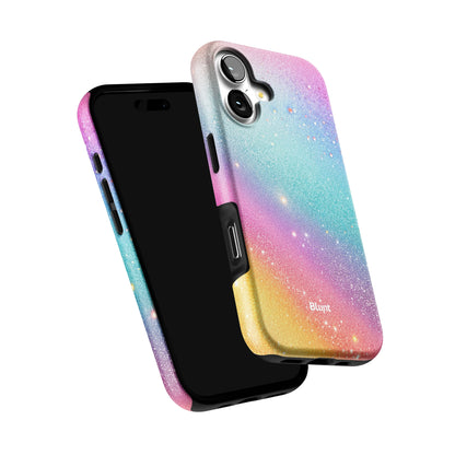 Iphone_17_Iphone_6