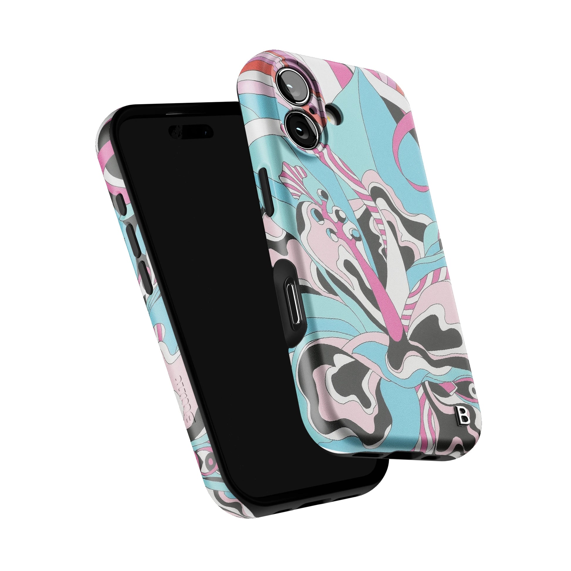 Iphone_17_Iphone_6