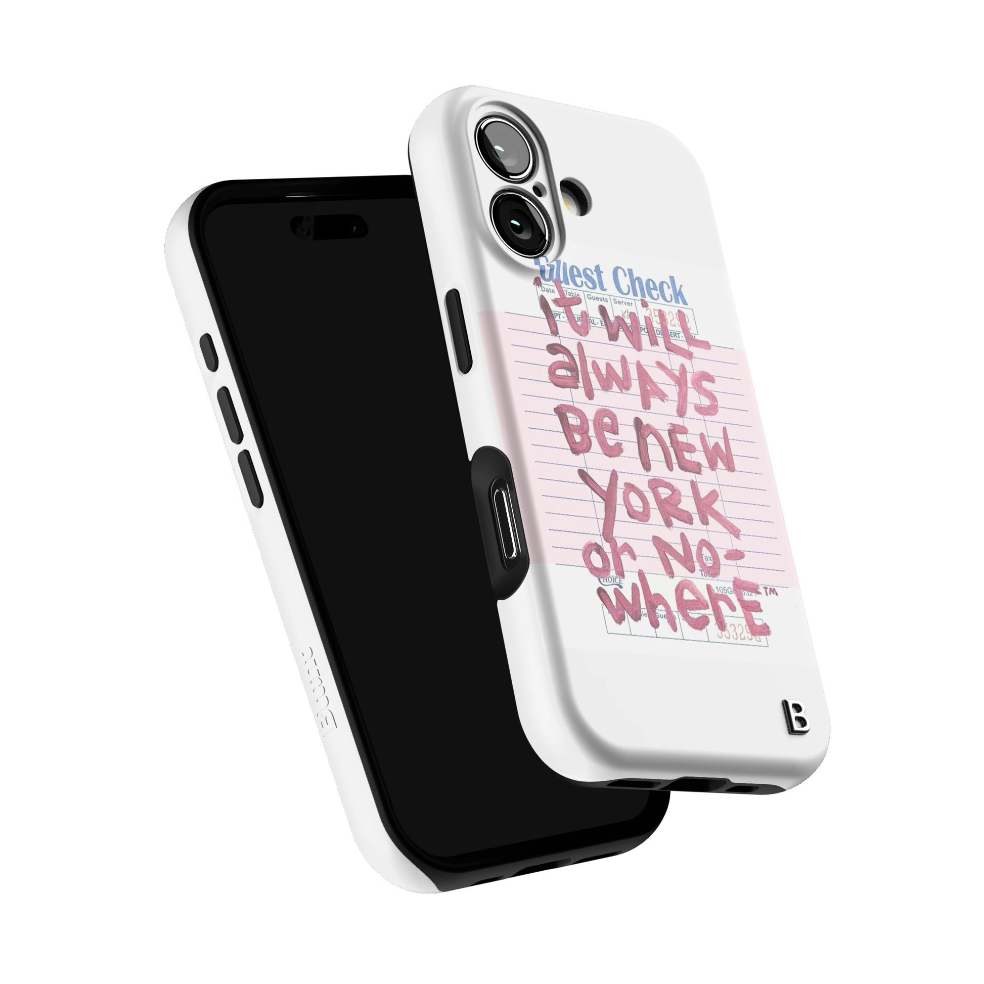 Iphone_17_Iphone_6