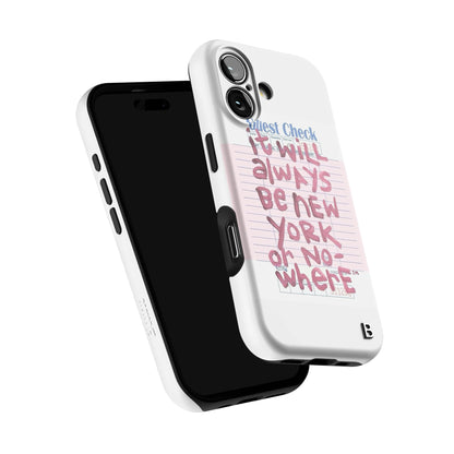 Iphone_17_Iphone_6