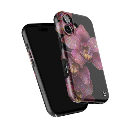 Iphone_17_Iphone_6