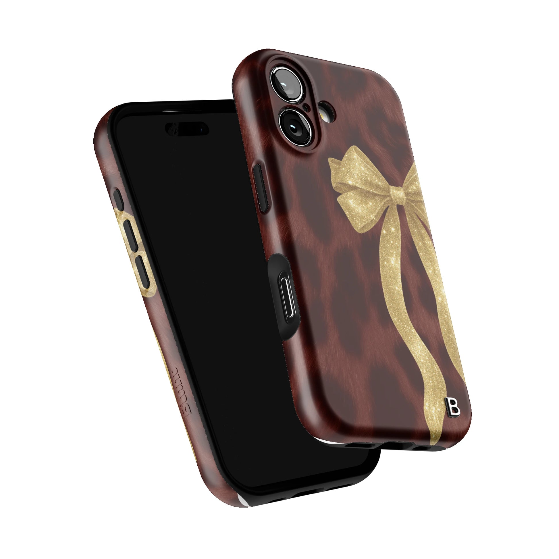 Iphone_17_Iphone_6