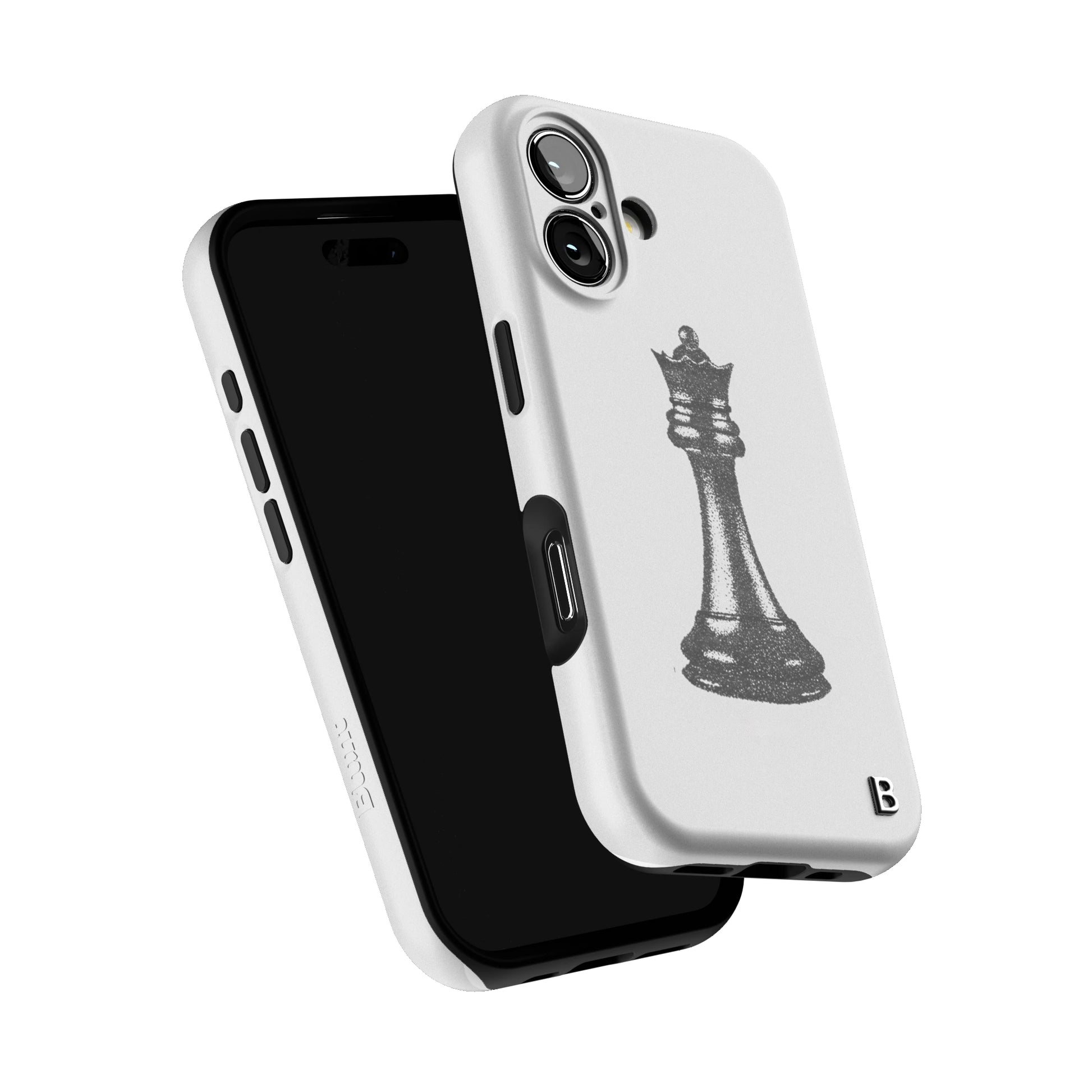 Iphone_17_Iphone_6
