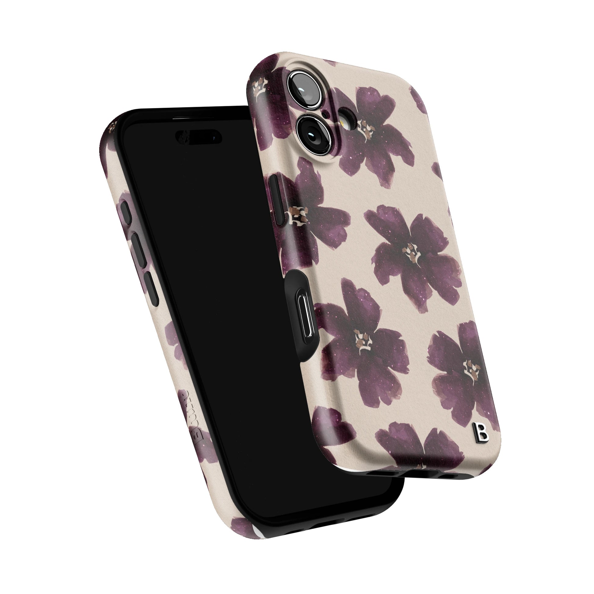 Iphone_17_Iphone_6
