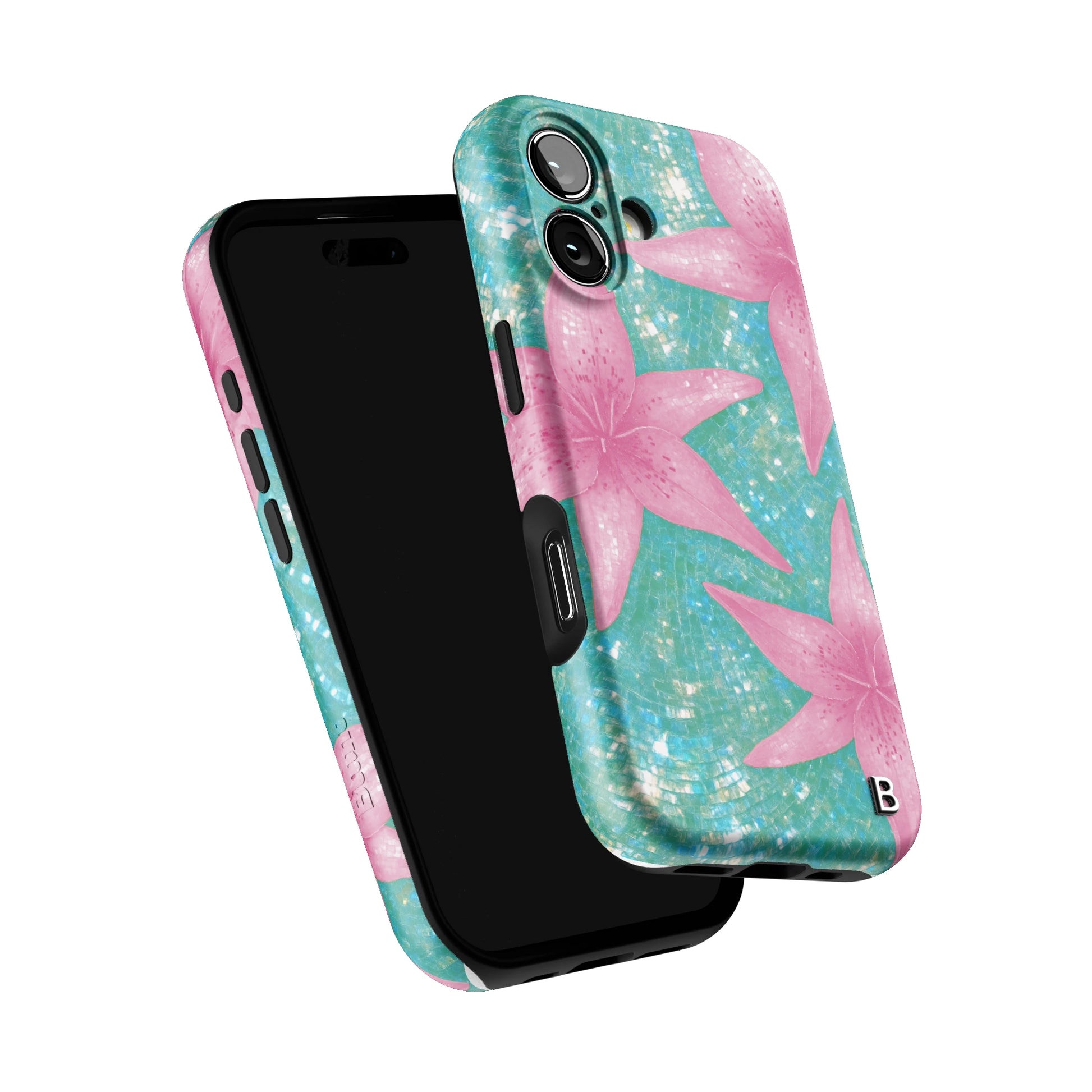 Iphone_17_Iphone_6
