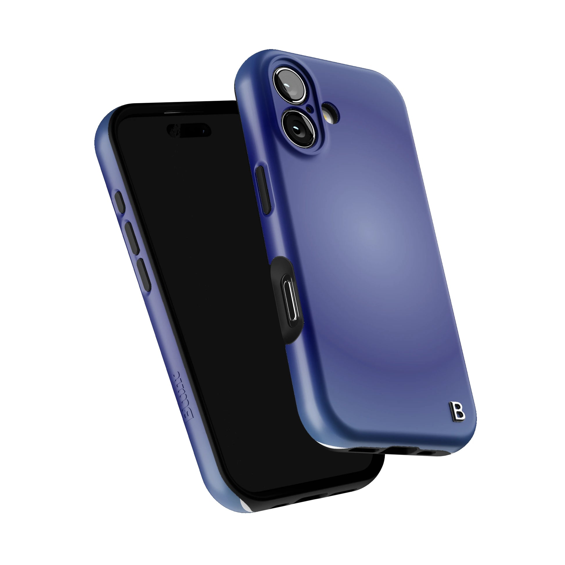 Iphone_17_Iphone_6