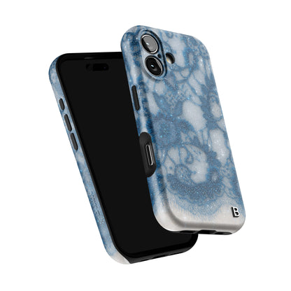 Iphone_17_Iphone_6