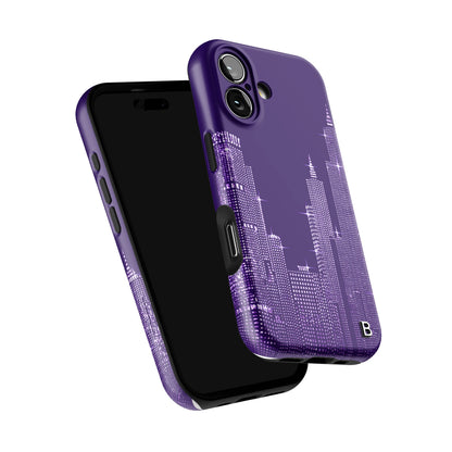 Iphone_17_Iphone_6